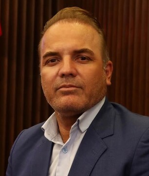 وزارت میراث فرهنگی، بال دوم دیپلماسی عمومی ایران