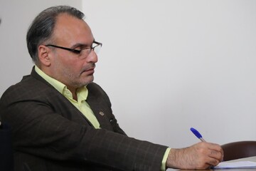 غدیر؛ برند آینده‌ساز گردشگری معنوی ایران