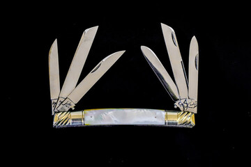 رتبه پنجم کشور در تولید صنایع دستی از آن زنجان است