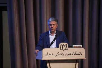 شفافیت مهم‌ترین اصل در خدمات گردشگری سلامت است