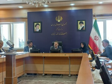 باید رویکرد فراملی در بزرگداشت شیخ سهروردی مد نظر باشد