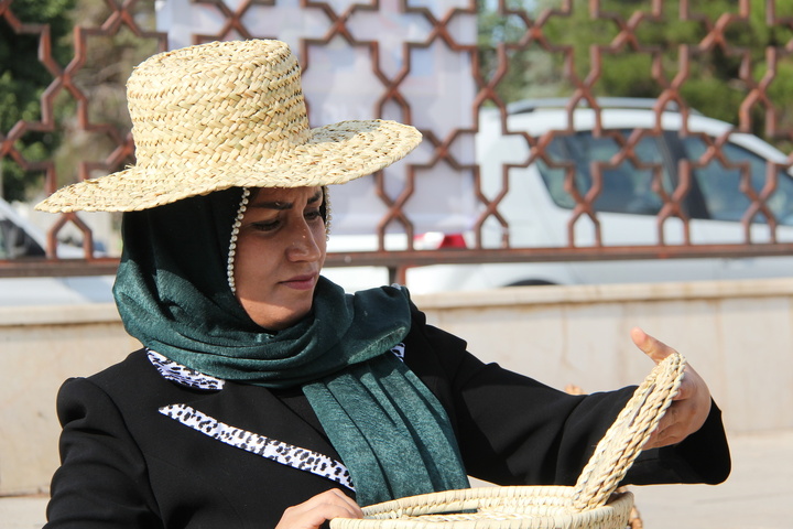 ورک شاپ