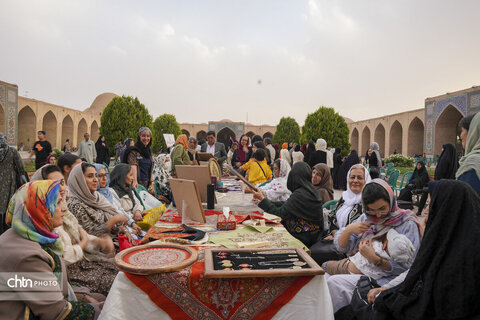 پته6