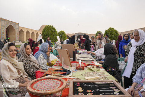 پته6