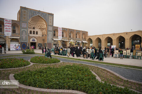 پته6