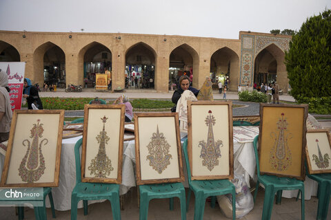 پته6