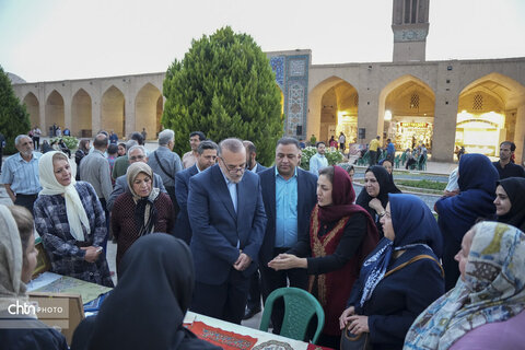 پته6