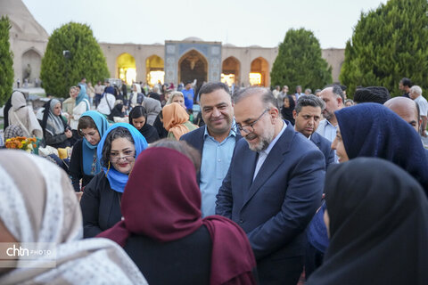 پته6