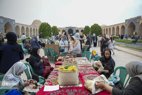 پته6