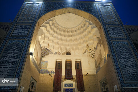پته6