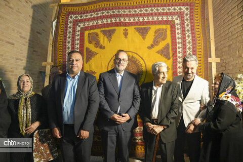 پته6