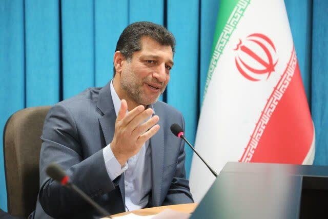 تعداد فرصت‌های سرمایه‌گذاری کارگروه گردشگری و خدمات همایش بین‌المللی سرمایه‌گذاری آذربایجان غربی به ۲۴۲ مورد افزایش یافت