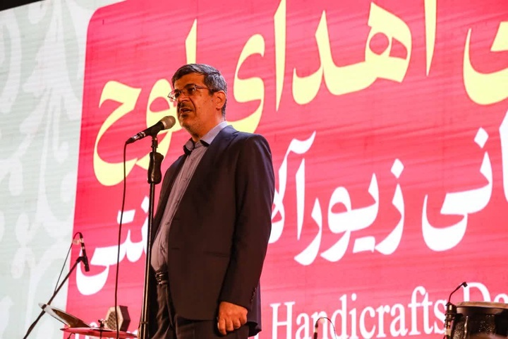 یزد، نگین ثبت‌های جهانی؛ هر روز پررنگ‌تر در فهرست میراث جهانی