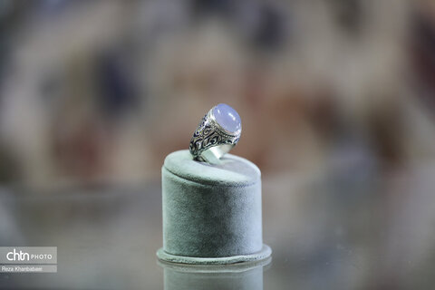 بازتاب هنر بومی در صنایع دستی استان اردبیل