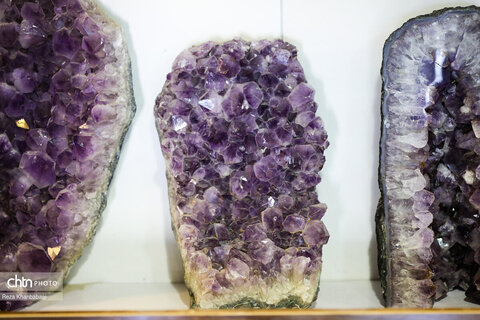 بازتاب هنر بومی در صنایع دستی استان اردبیل