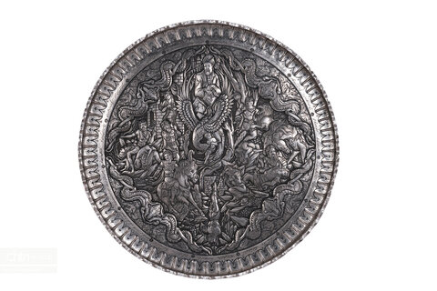 بازتاب هنر بومی در صنایع دستی استان اردبیل