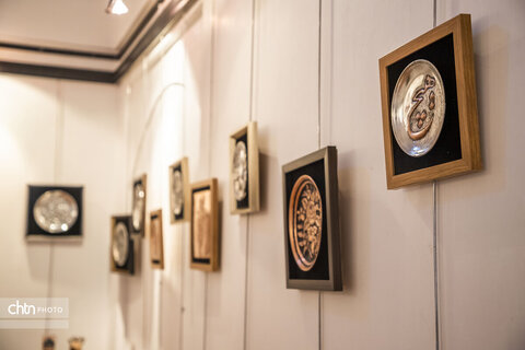 نقش ماندگار