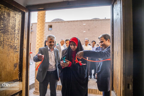 نقش ماندگار