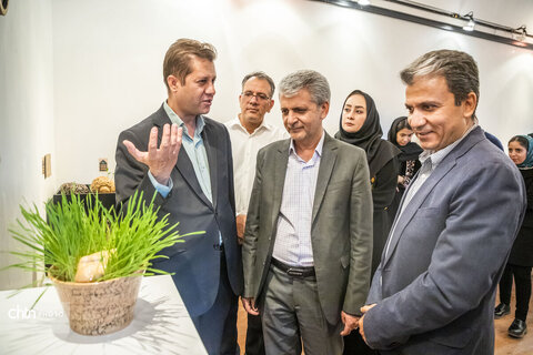 نقش ماندگار