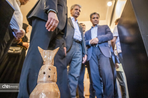 نقش ماندگار