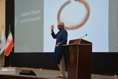 برگزاری دوره آموزشی ارزش آفرینی به صنایع‌دستی در یزد