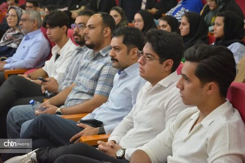 برگزاری دوره آموزشی ارزش آفرینی به صنایع‌دستی در یزد