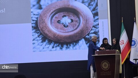 برگزاری دوره آموزشی ارزش آفرینی به صنایع‌دستی در یزد