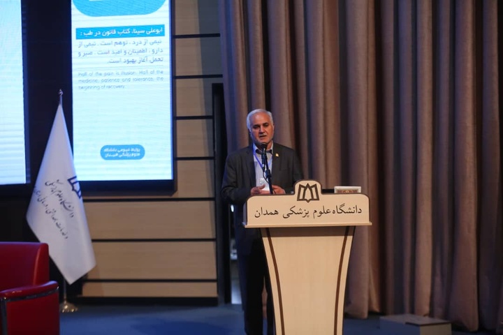 هر گردشگر سلامت، ارزآوری معادل ۱۰۰ بشکه نفت دارد