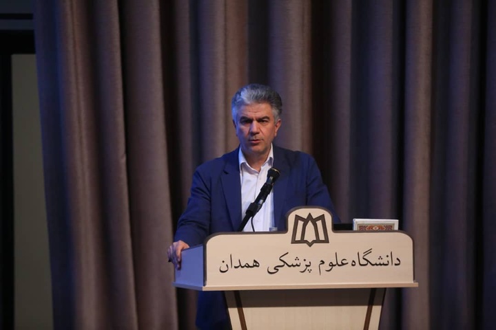 شفافیت مهم‌ترین اصل در خدمات گردشگری سلامت است