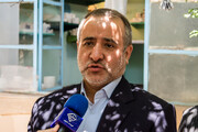 صنایع‌دستی، موتور توسعه پایدار خراسان جنوبی / حمایت از مشاغل کوچک و متوسط اولویت مدیریت استان