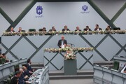 توریسم سلامت، کیفیت خدمات بیماران داخلی هم افزایش می‌دهد