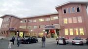 ۴۳ محل اسکان در لرستان تابستان میزبان فرهنگیان هستند؛ آغاز فعالیت از هفته پایانی خرداد