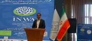 تسهیل فرآیندهای سرمایه‌گذاری در گردشگری یکی از سیاست‌های جدی وزارت میراث‌فرهنگی است