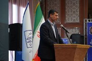 امضای ۲۰ تفاهم‌نامه در جریان برگزاری پنل تخصصی گردشگری و خدمات همایش بین‌المللی سرمایه‌گذاری آذربایجان غربی