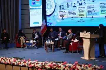 فناوری‌های نوین اطمینان گردشگران سلامت را افزایش می‌دهد