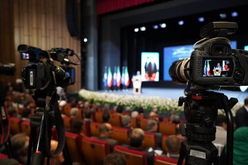 آذربایجان‌غربی، پیشران توسعه ملی و شریک مطمئن سرمایه‌گذاران آینده‌نگر