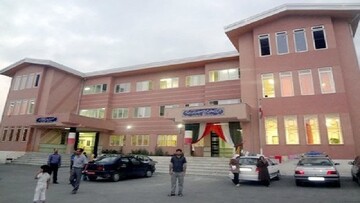 ۴۳ محل اسکان در لرستان تابستان میزبان فرهنگیان هستند؛ آغاز فعالیت از هفته پایانی خرداد