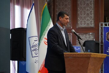 امضای ۲۰ تفاهم‌نامه در جریان برگزاری پنل تخصصی گردشگری و خدمات همایش بین‌المللی سرمایه‌گذاری آذربایجان غربی