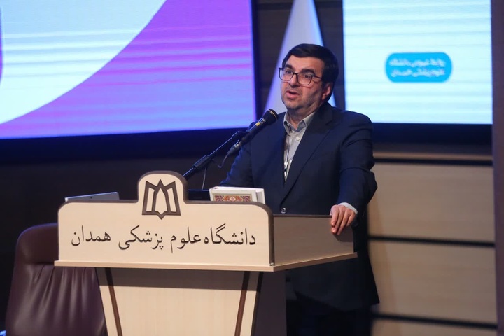 اهمیت هوش مصنوعی در توسعه گردشگری سلامت