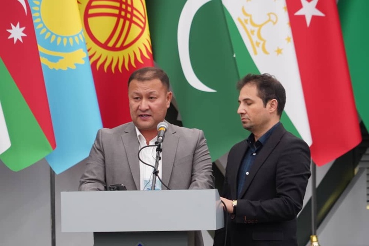 توریسم سلامت، پل ارتباطی ملت‌ها و عامل رشد اقتصادی است