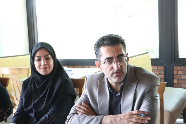 واحدی سمنان