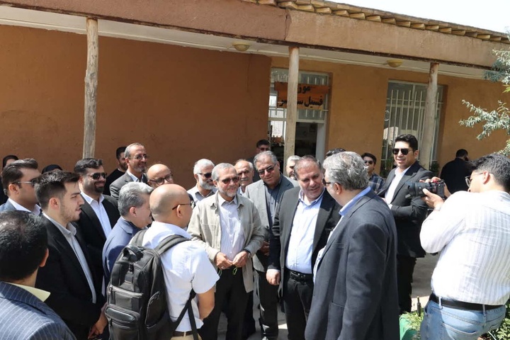 واحدی سمنان