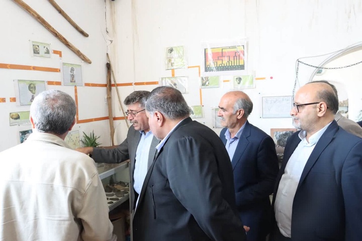 واحدی سمنان