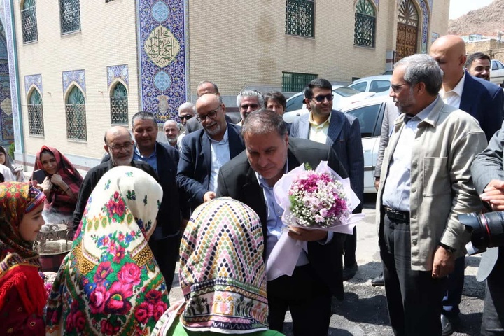 واحدی سمنان