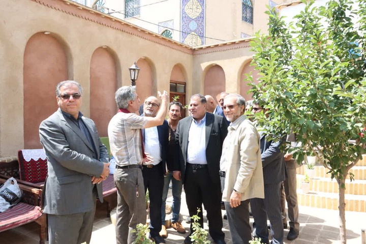 واحدی سمنان