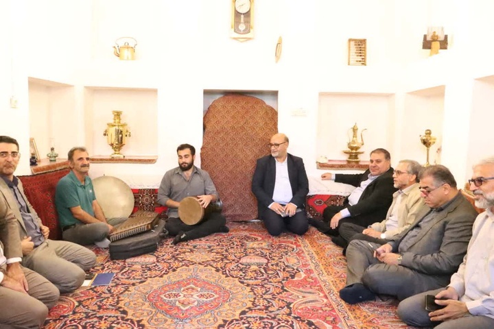 واحدی سمنان