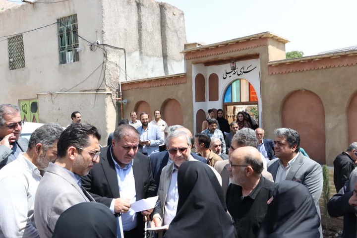 واحدی سمنان