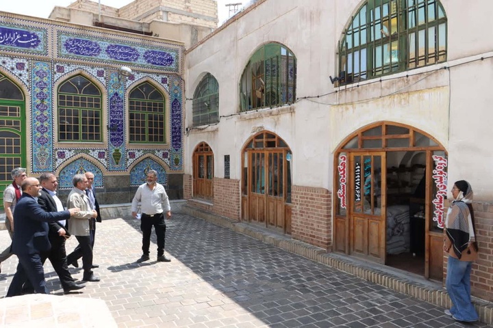 واحدی سمنان