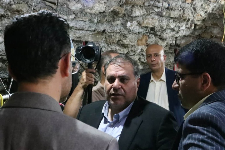 واحدی سمنان