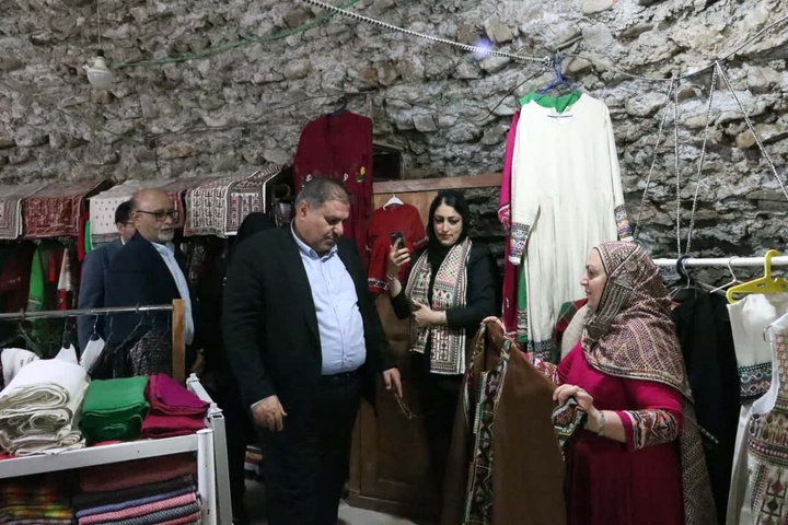 واحدی سمنان